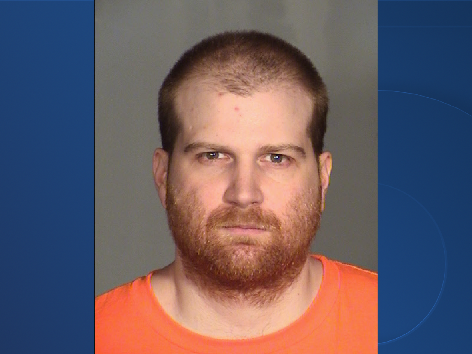 Kenneth Thomspon Murder.png