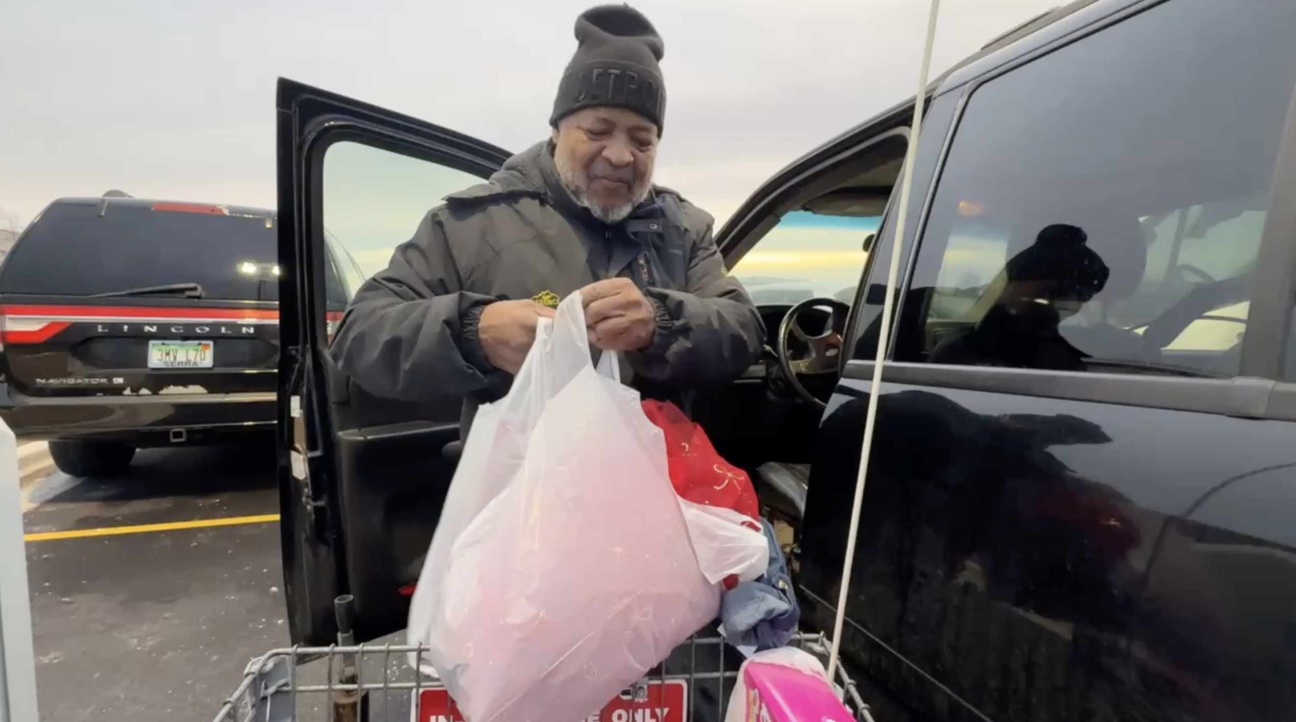 Screenshot 2025-12-24 at 10.23.30 PM.png