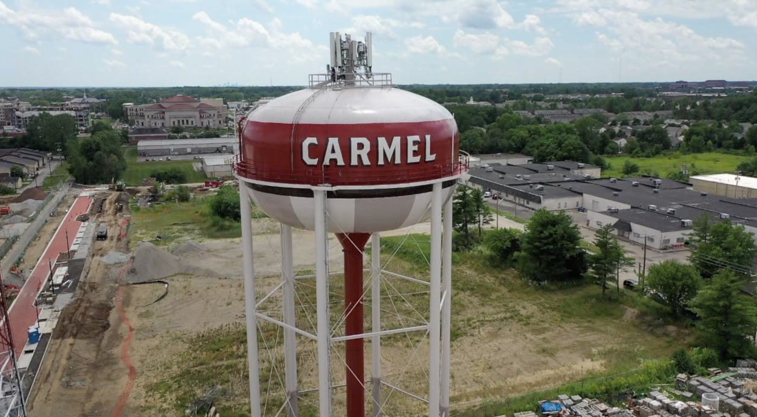 carmel   3.jpg