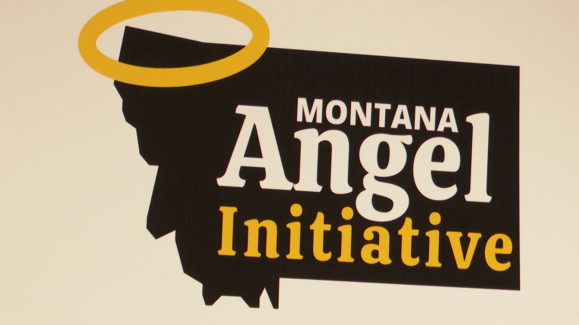 Angel Initiative