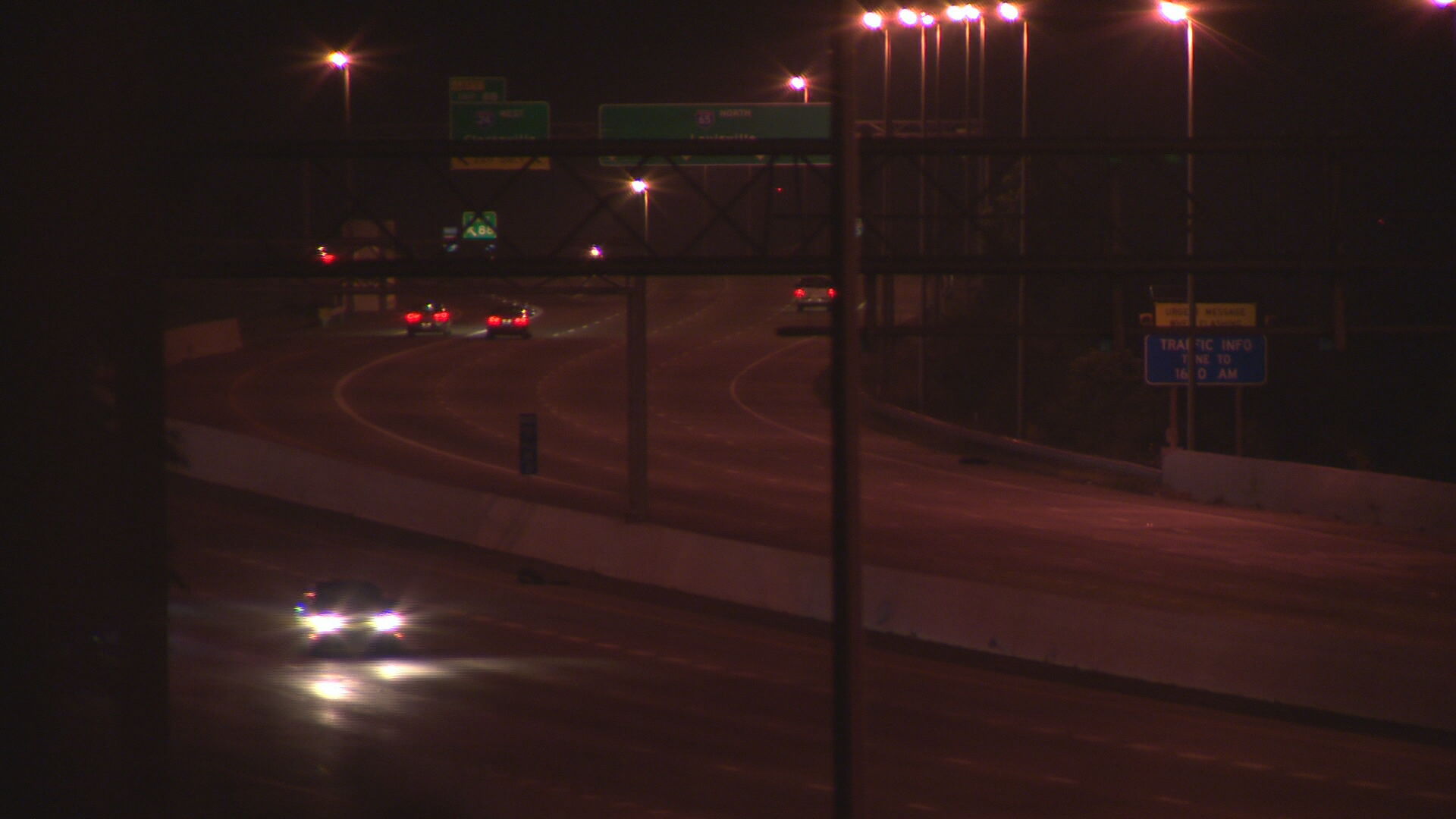 Road Rage Shooting_frame_401.jpeg