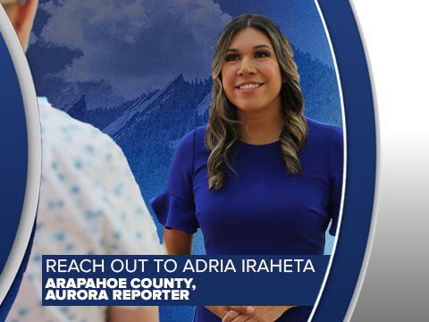 480X360 ADRIA AURORA.png