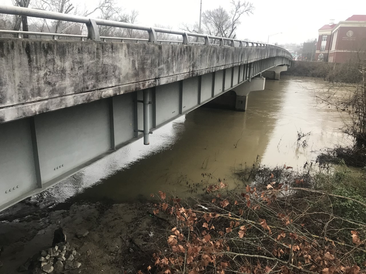 cumberland.jpg