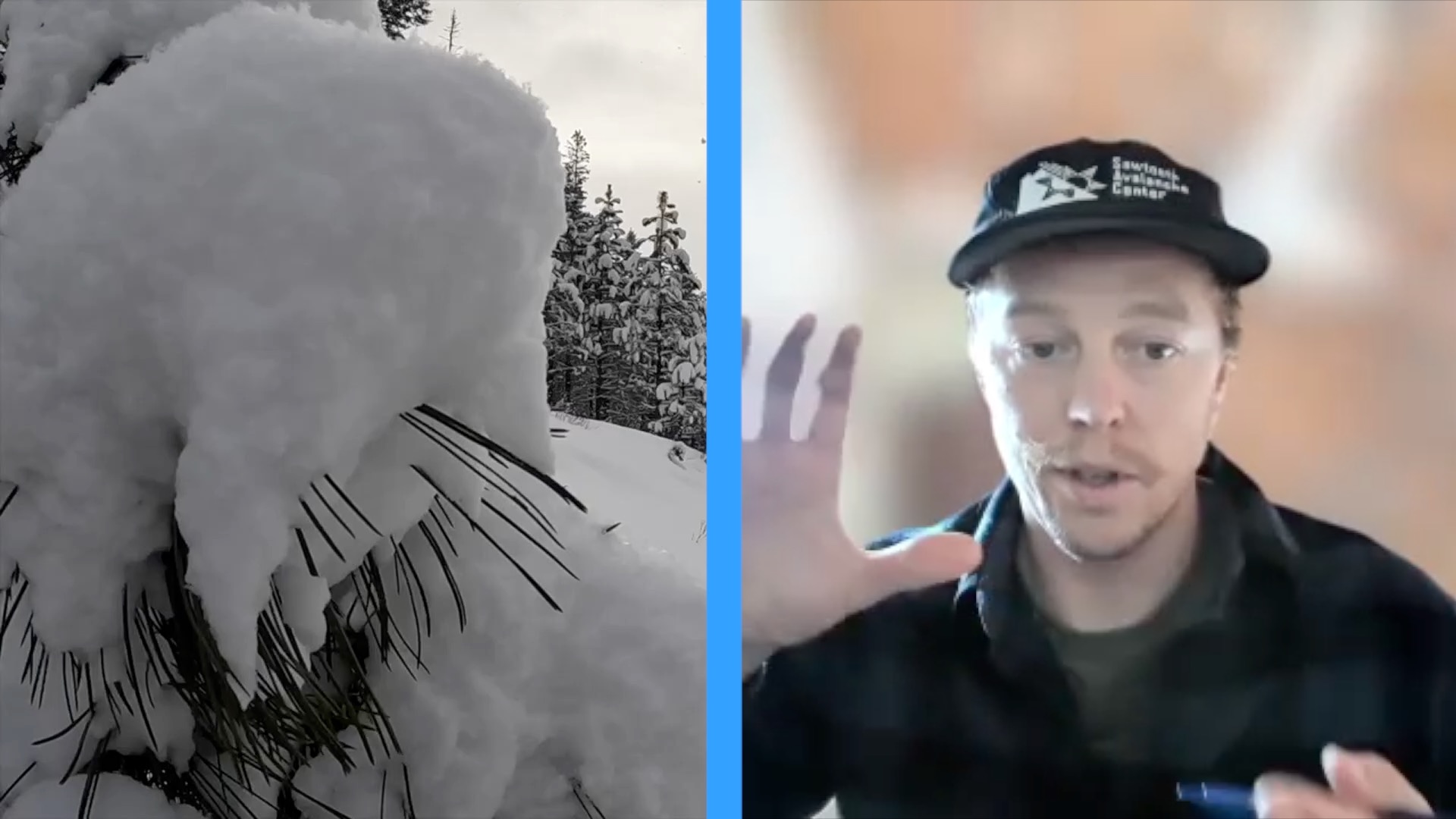 ID AVALANCHE THUMBNAIL.jpg