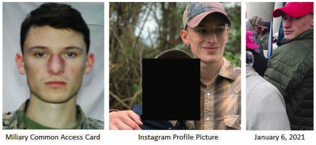 Micah Coomer id pictures
