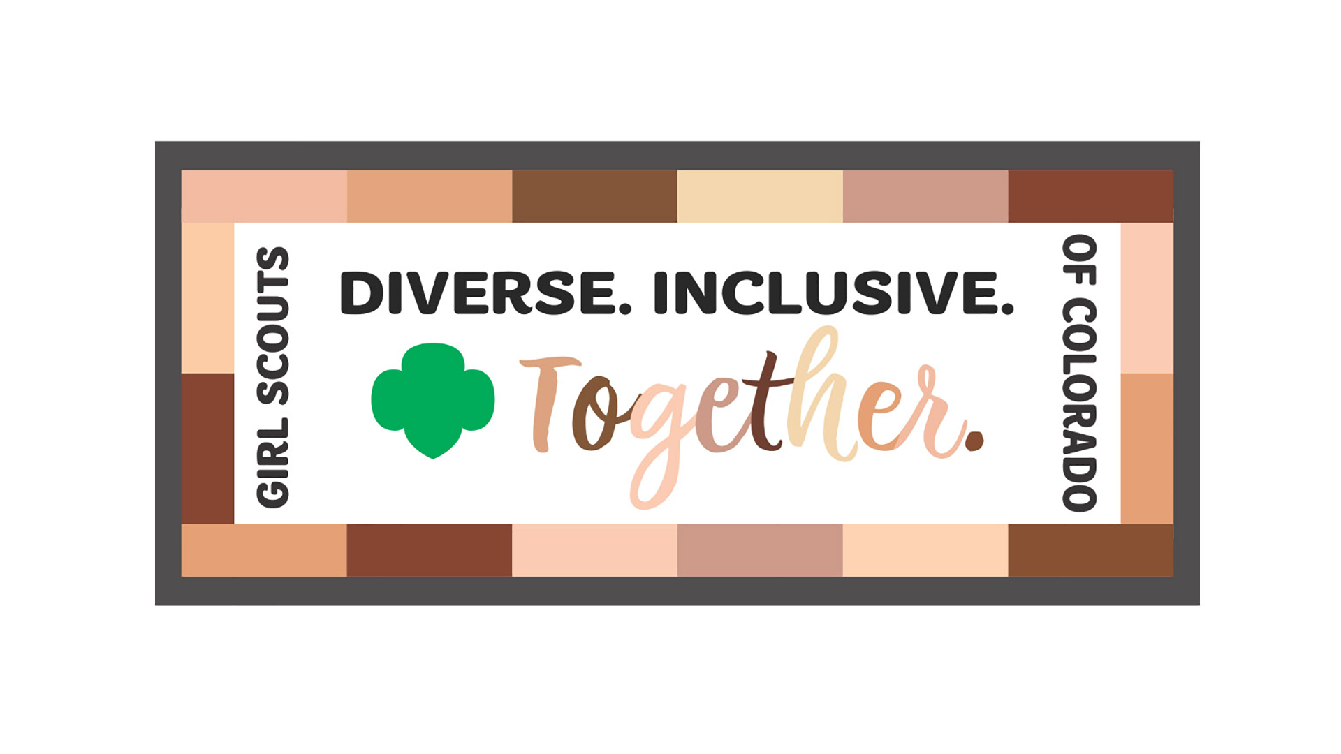 girl-scouts-colorado-diversity.png