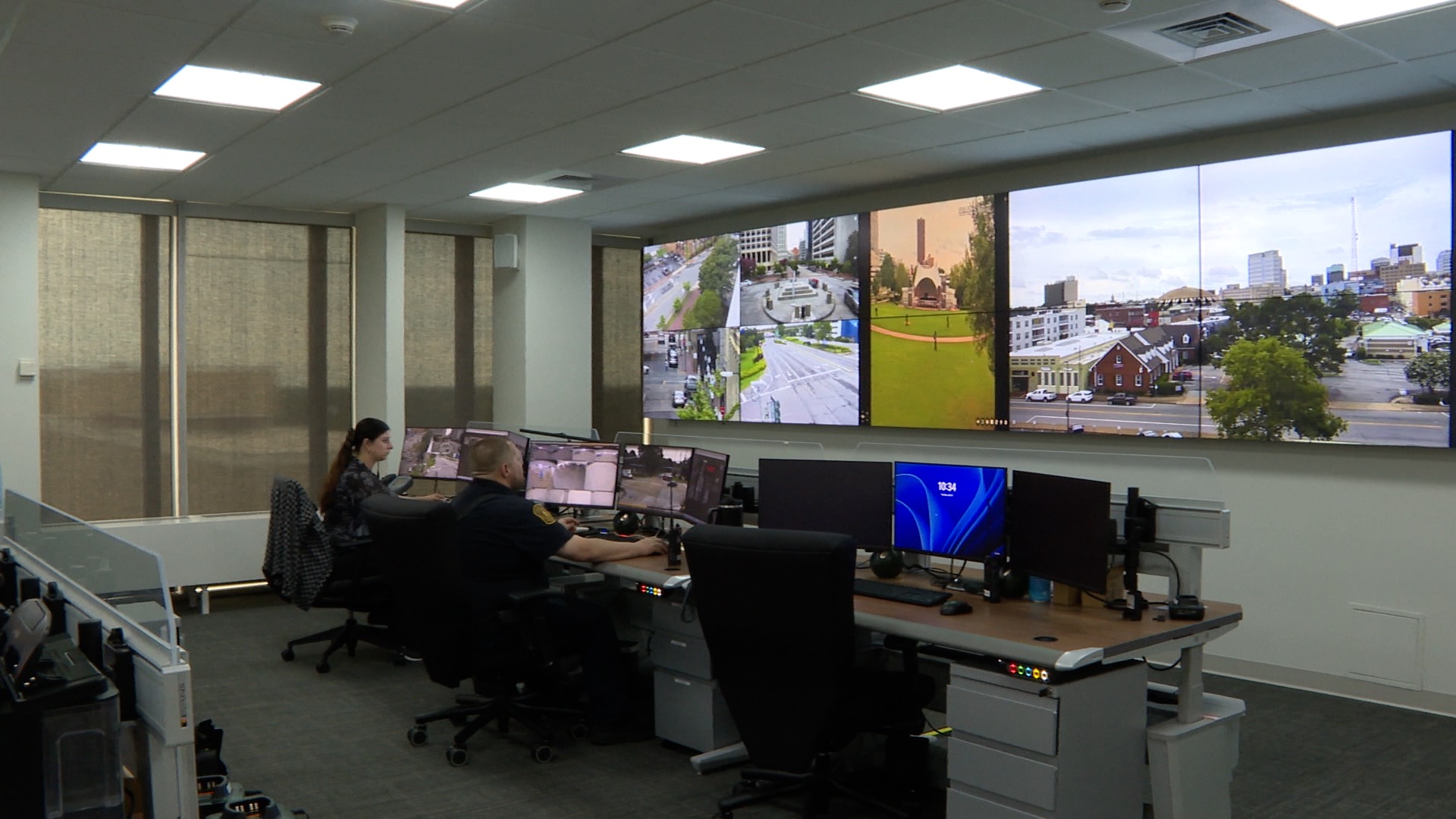 Real Time Crime Center in Norfolk.jpg
