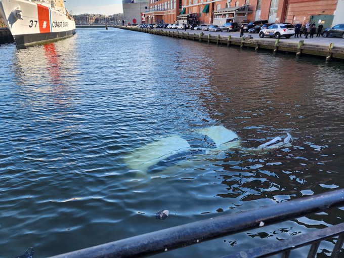 Car submerged.jpeg