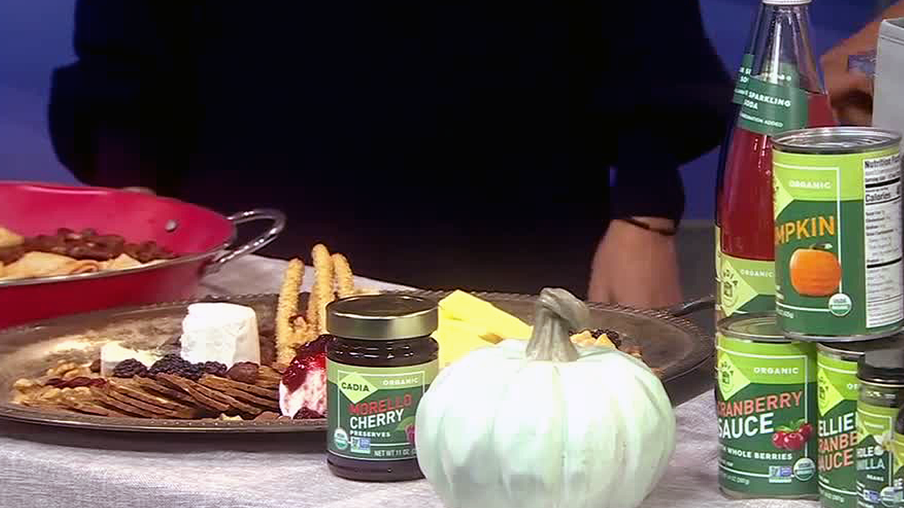 holdiday treats.png