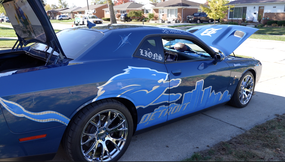 Screenshot 2025-10-19 at 9.44.04 AM.png