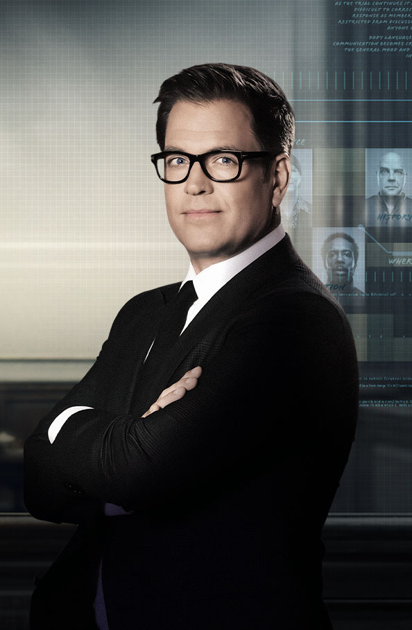 Bull Tv Show Reruns 60 Photos Moonagedaydream.film