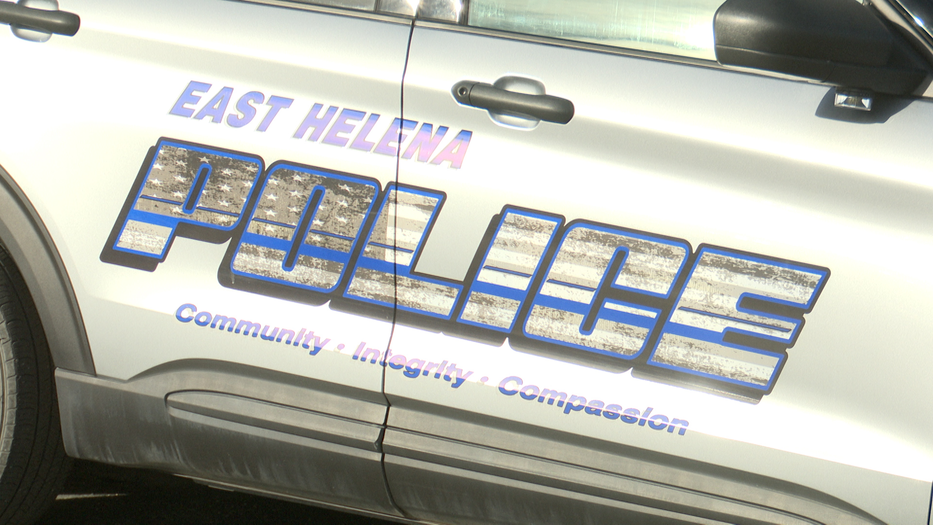 East Helena PD.jpg