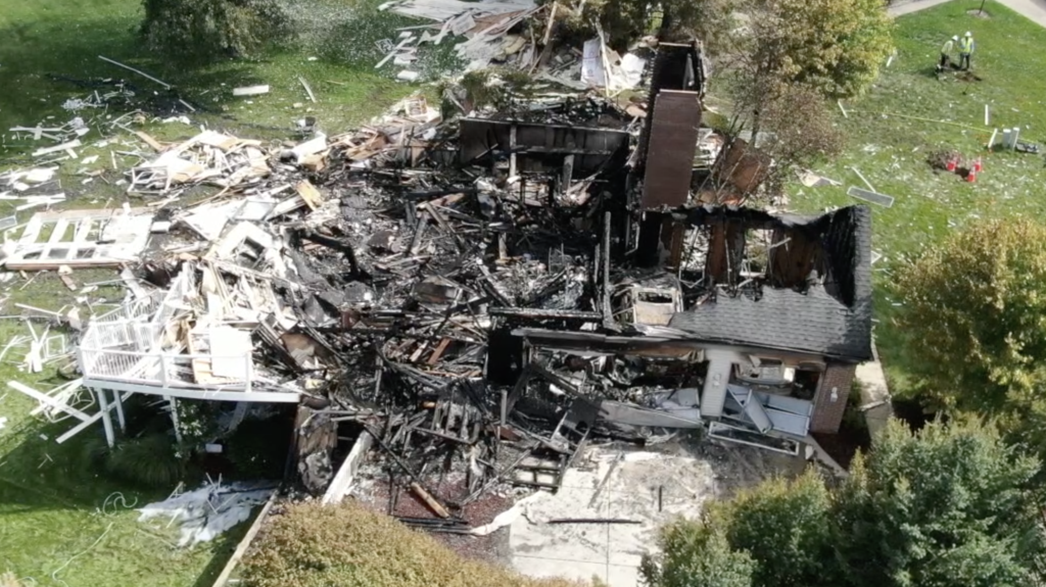 Screen Shot 2022-09-19 at 2.26.37 PM.png