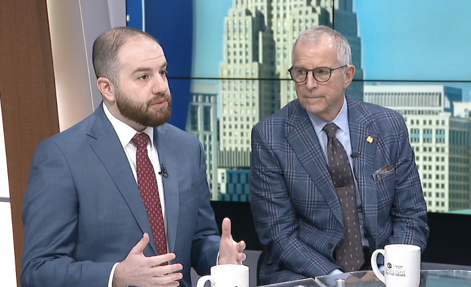 Screenshot 2026-03-06 at 2.25.58 PM.png