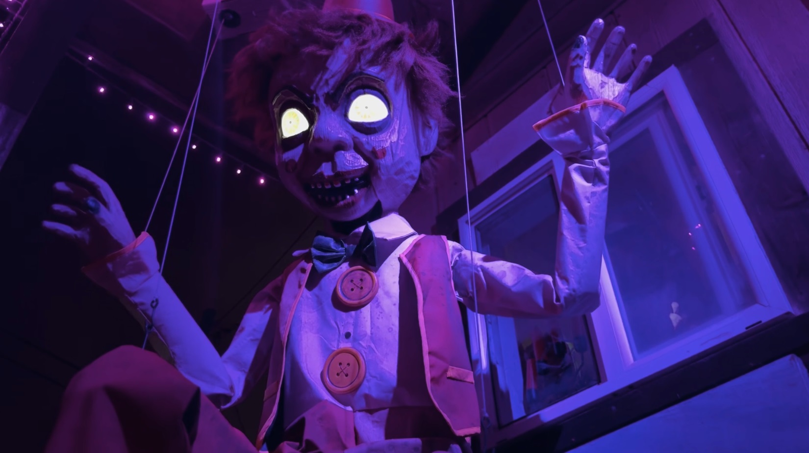 haunted pinnochio nightmare on thompson nipomo.jpg
