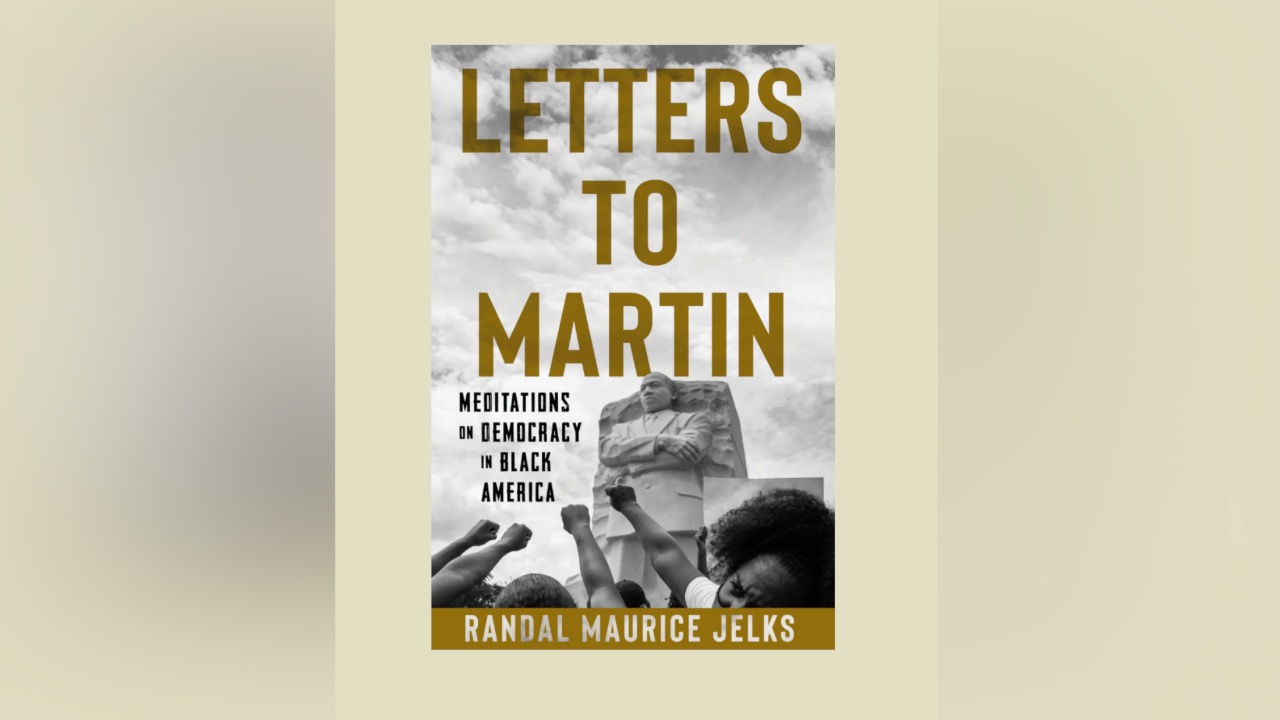 Letters to Martin Cover.jpg