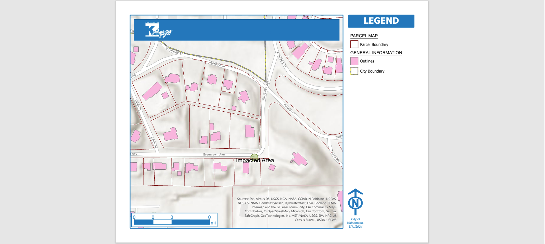 KZOO SEWER OVERFLOW 05122024.png