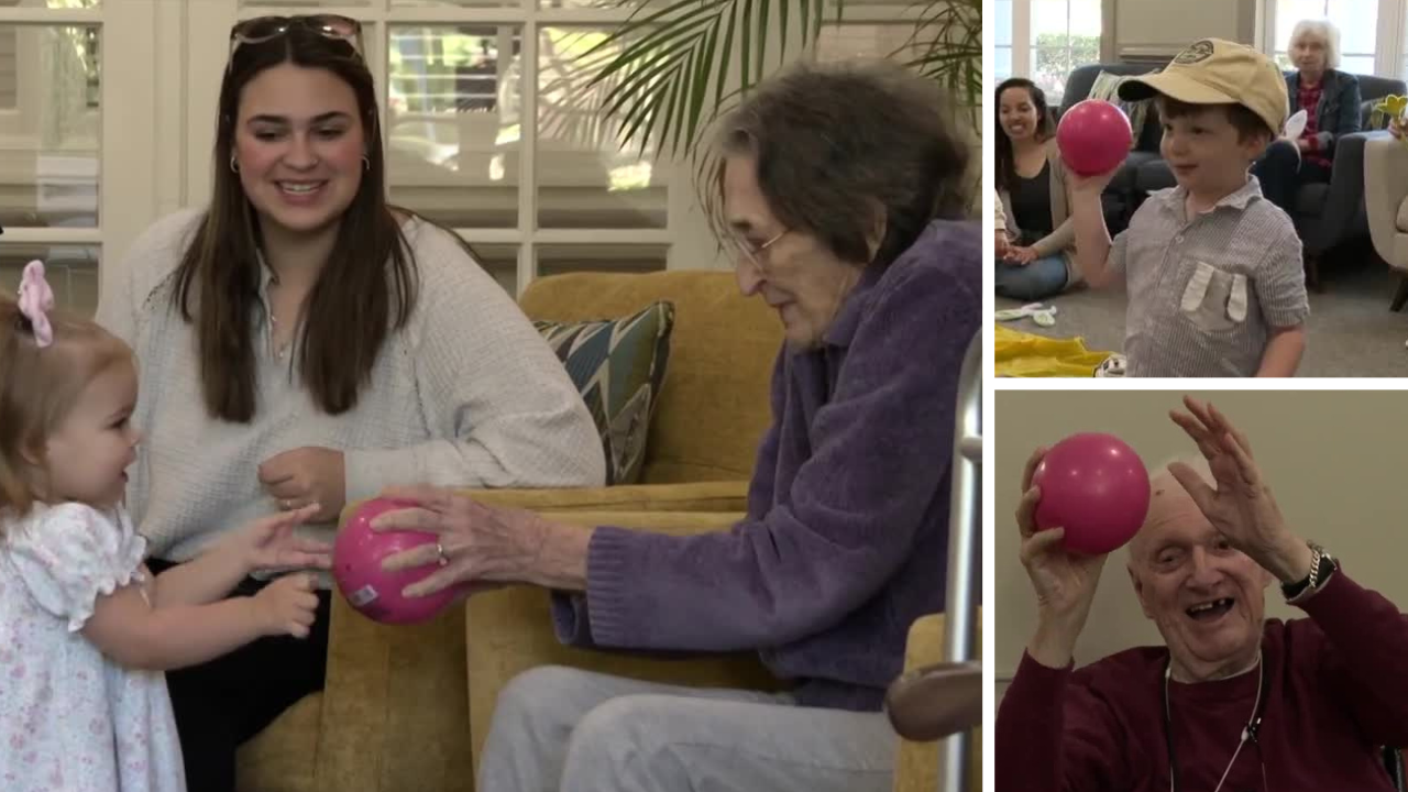 taylor thumbnails - 2026-04-08T175957.411.png