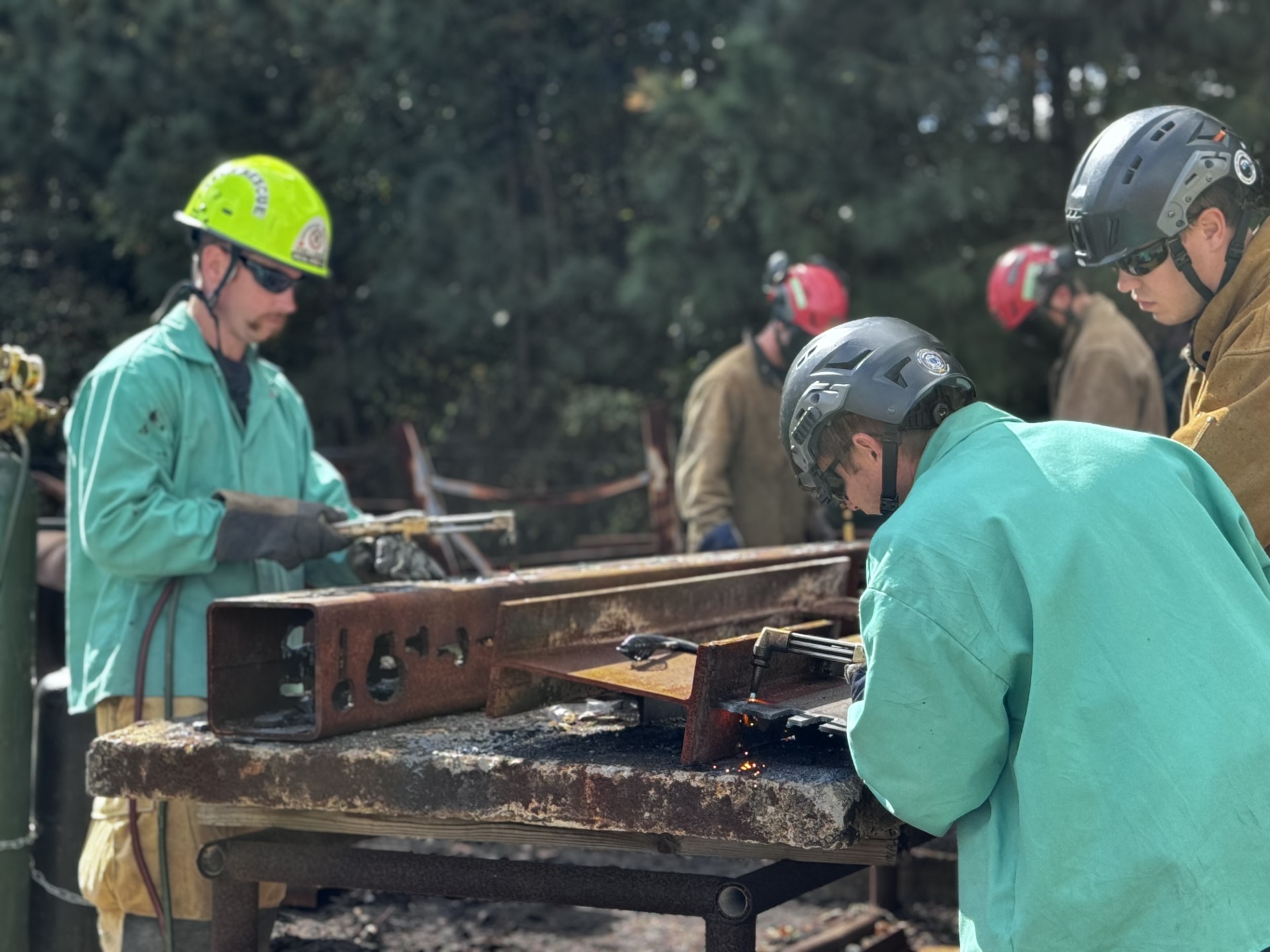 vbfd and task force 2 building collapse training 1 2023.jpg