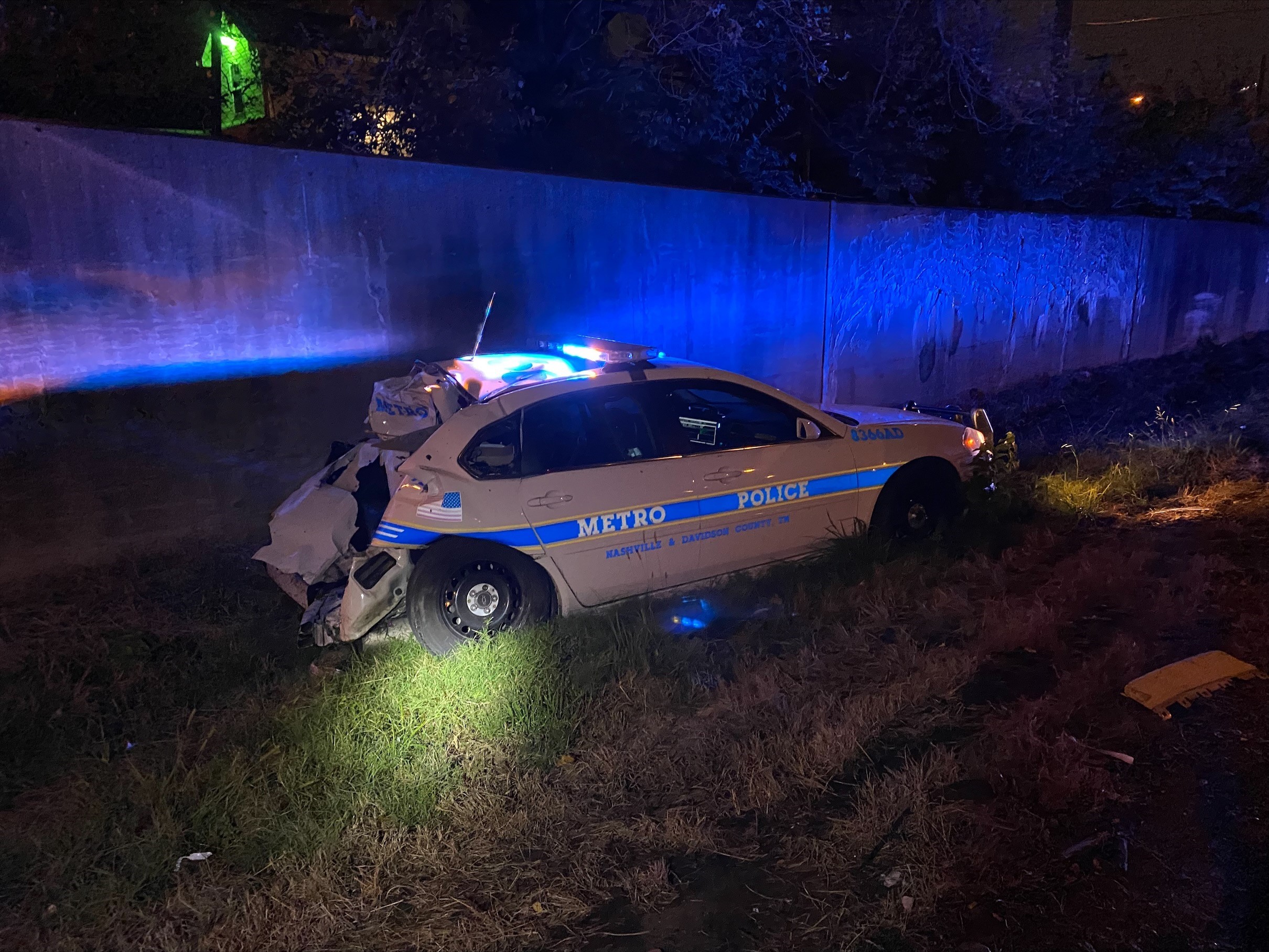 metro cruiser hit by drunk driver.jpg