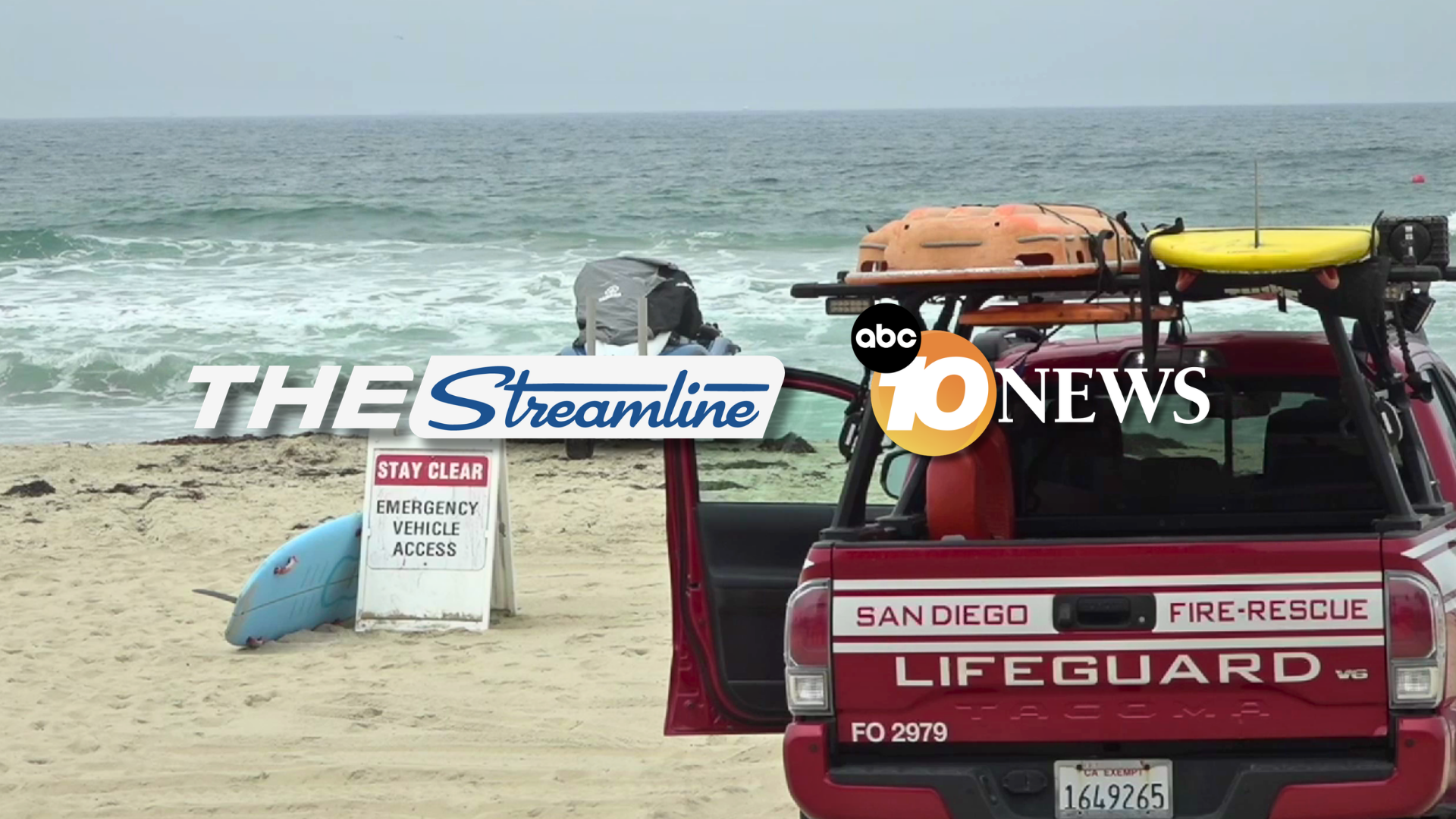 streamline_lifeguards_beach_072826.png