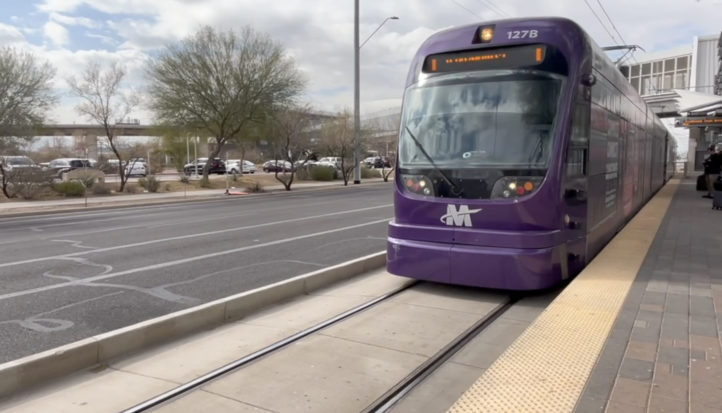 ValleyMetro.png