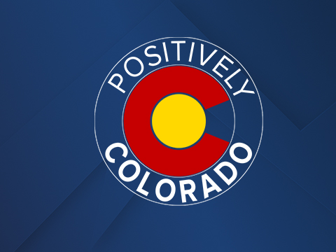 Positively Colorado