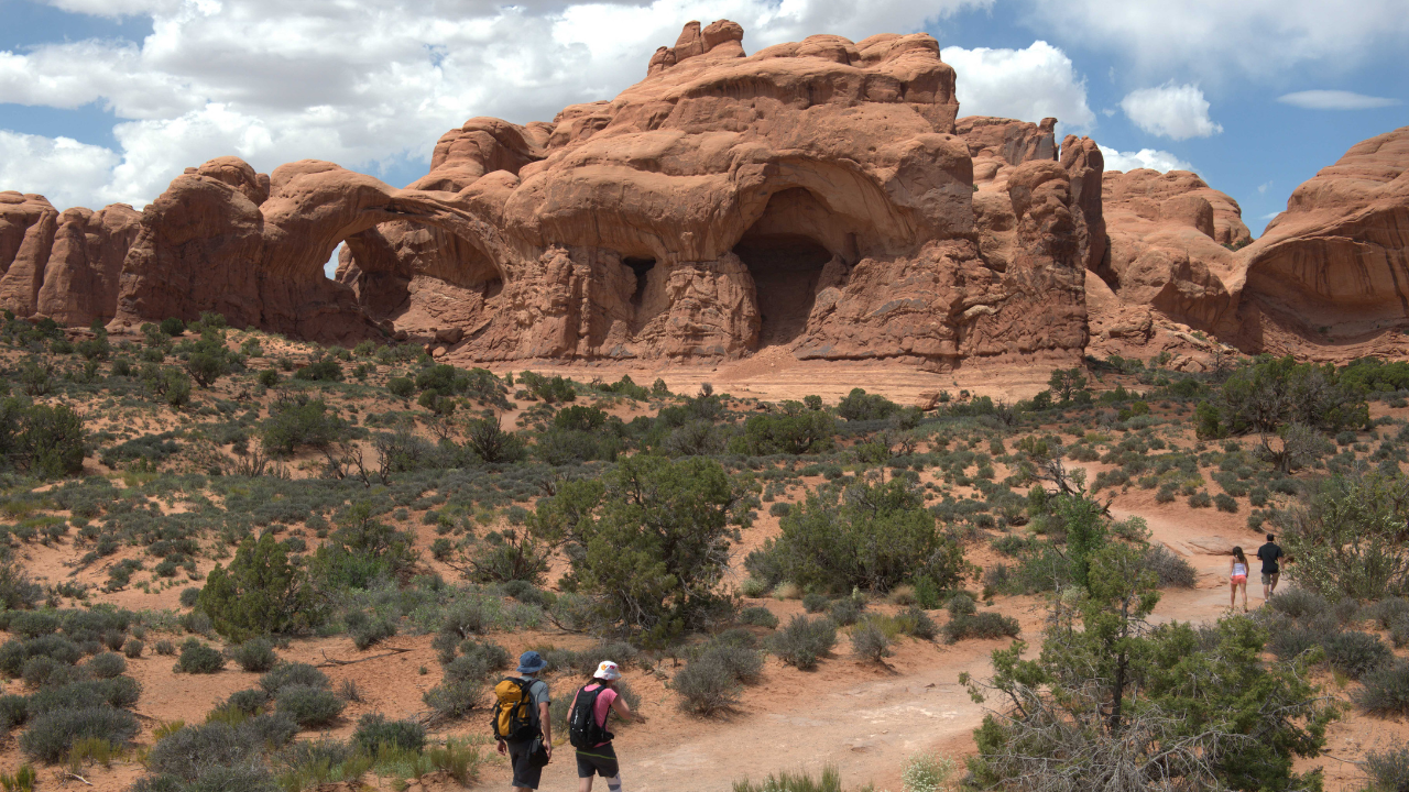 Arches National Park.png