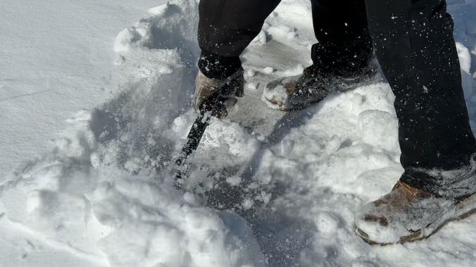 Screenshot 2026-01-27 at 6.41.13 PM.png