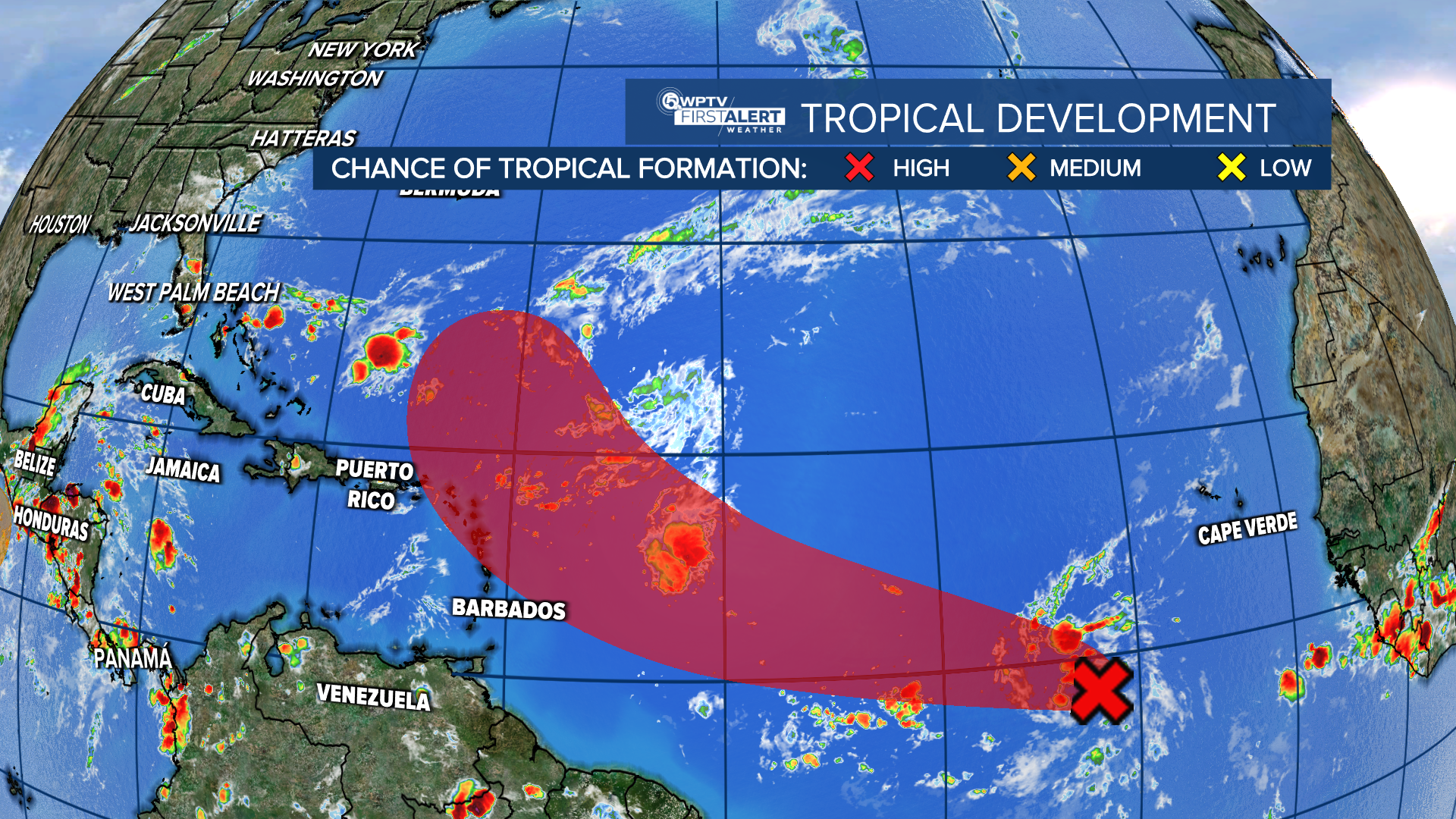 Tropical Outlook-Auto.png
