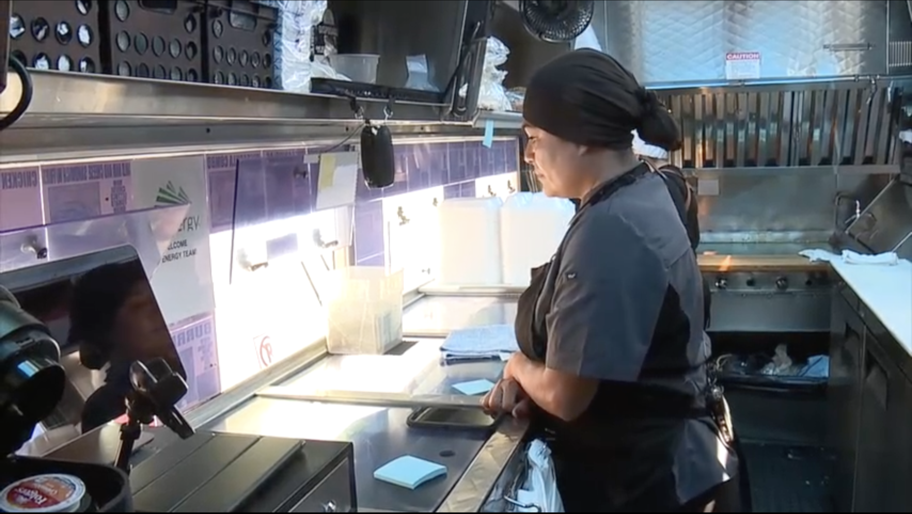 Screenshot 2026-04-08 at 3.59.02 PM.png