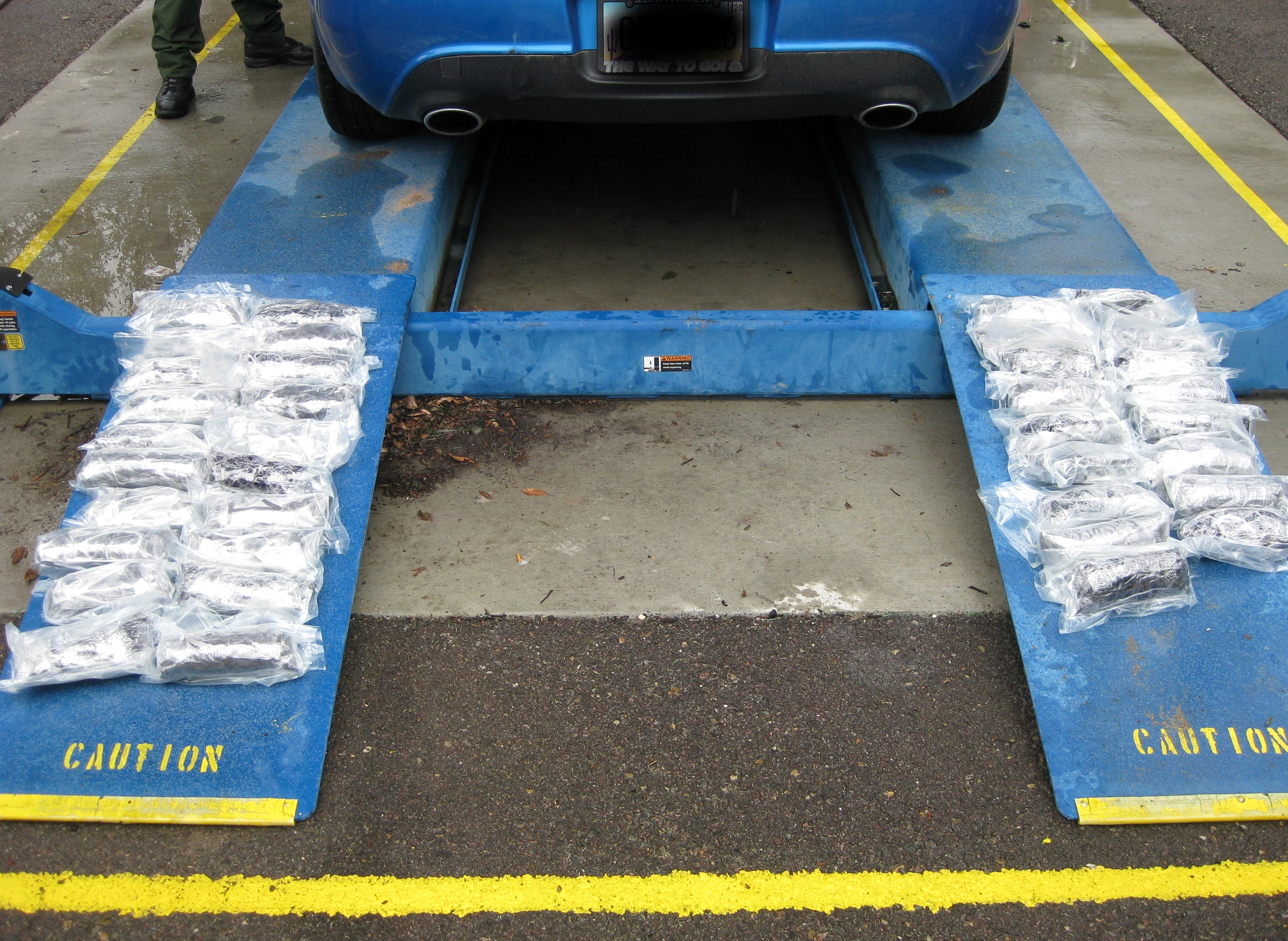 4-9-20-Agents Seize Nearly $93K in Meth_photo 2.JPG