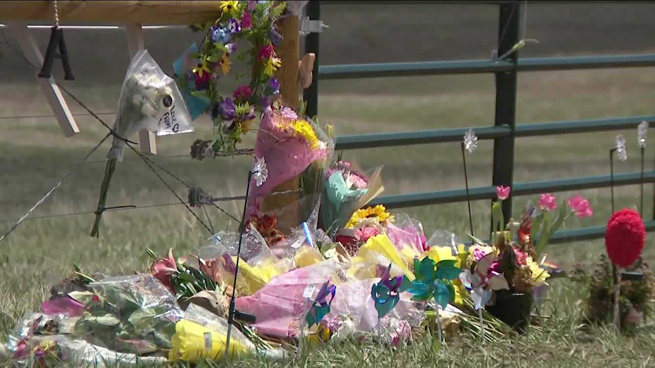 rock-throwing incidents in arvada kills woman