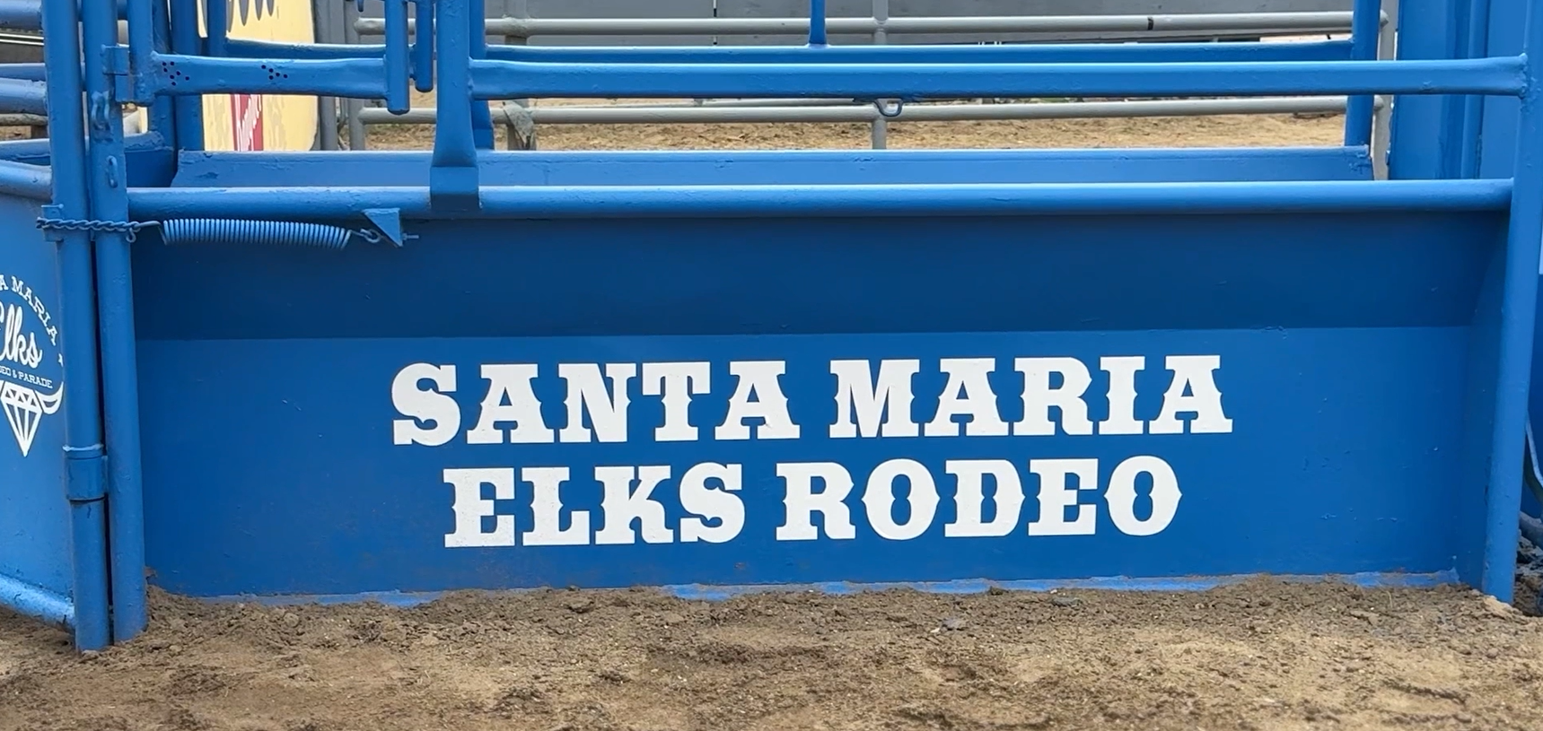 santa maria elks rodeo.png