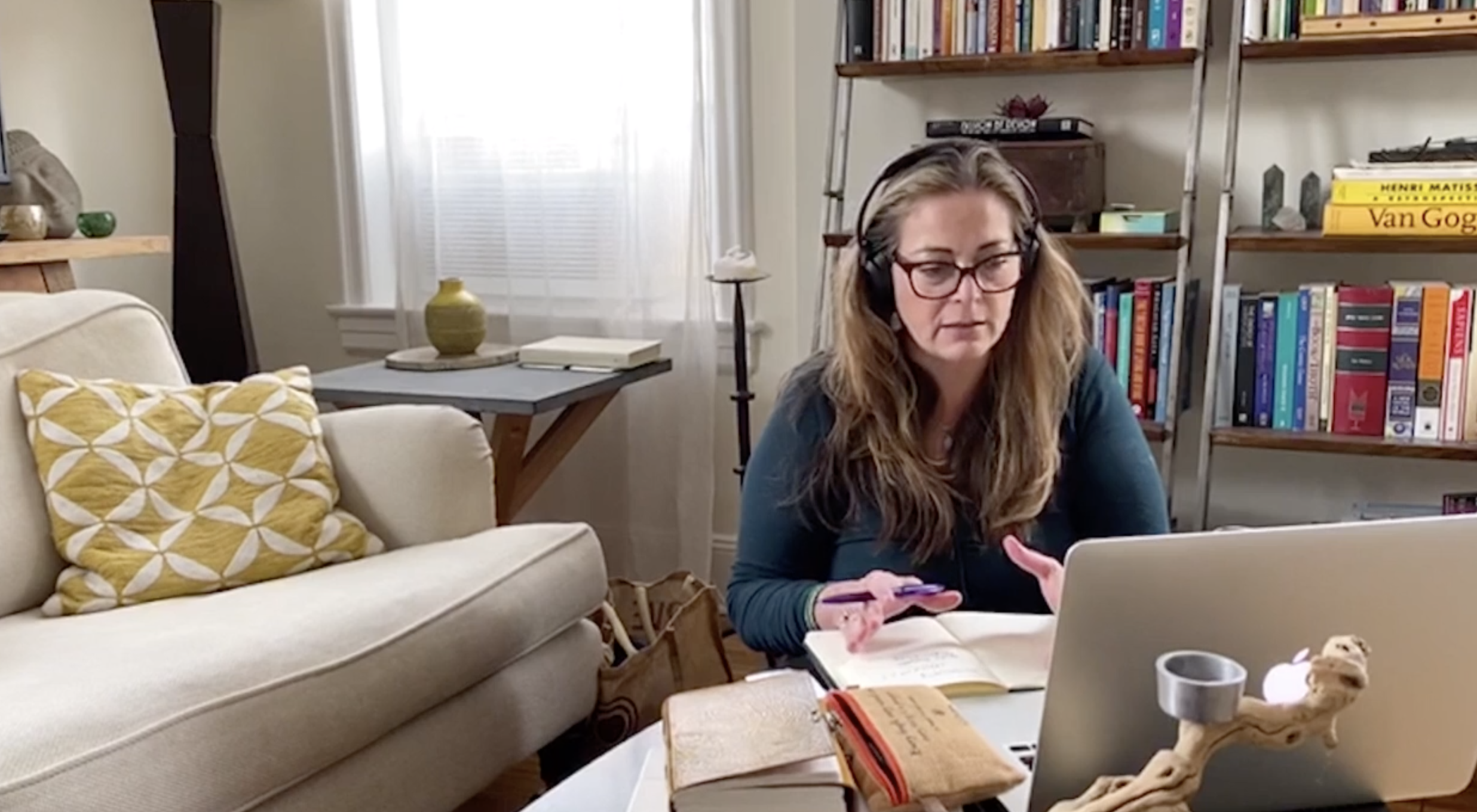 Will we continue to work from home after pandemic is over?