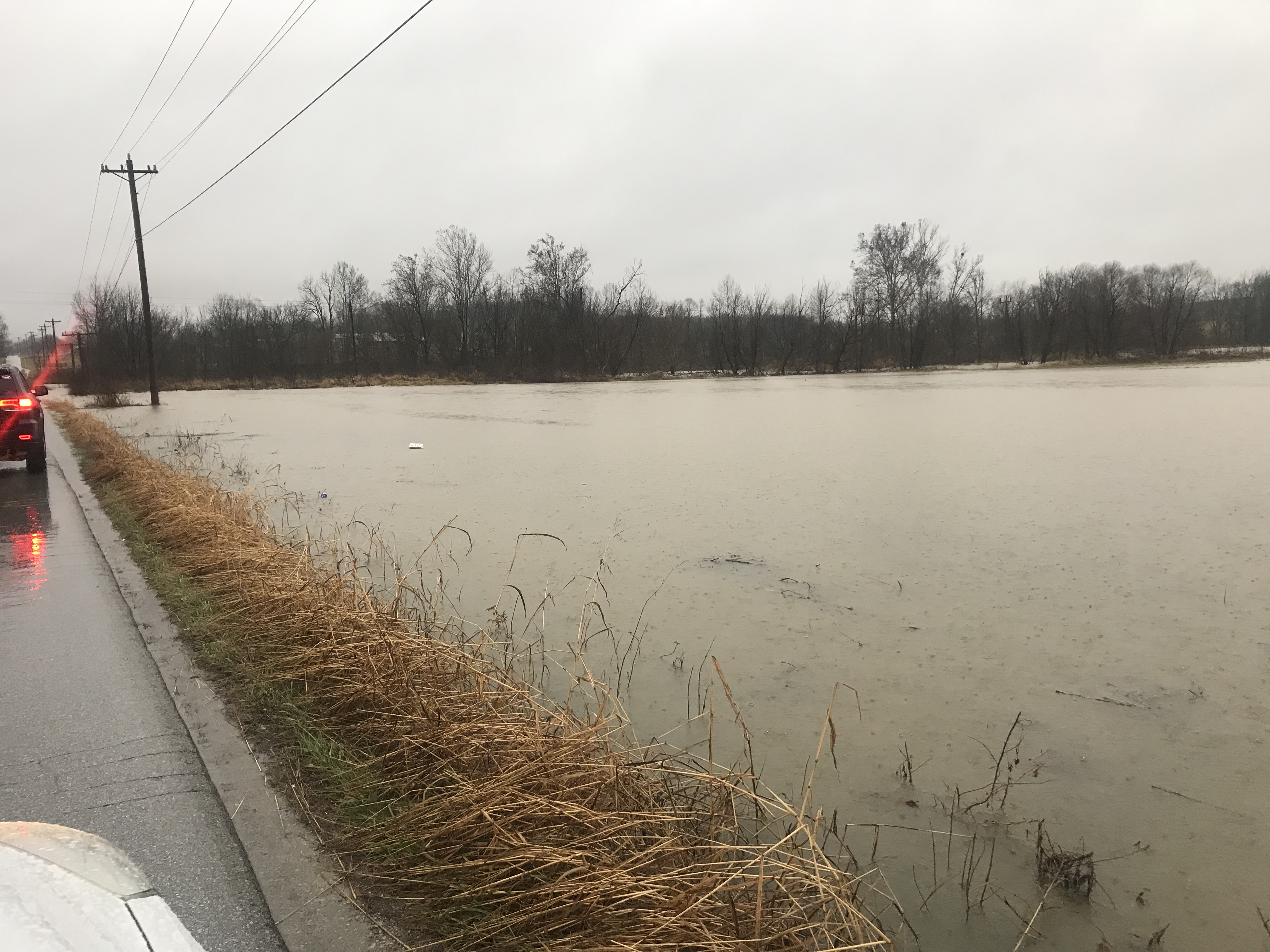 flooding.jpg