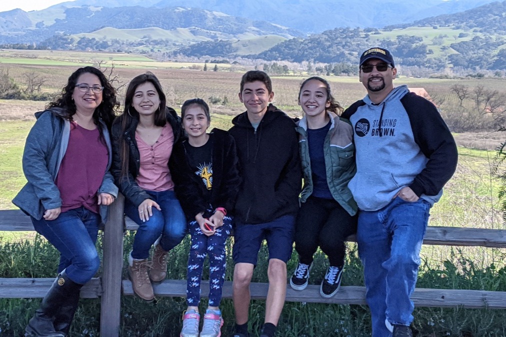 corral family.jpeg