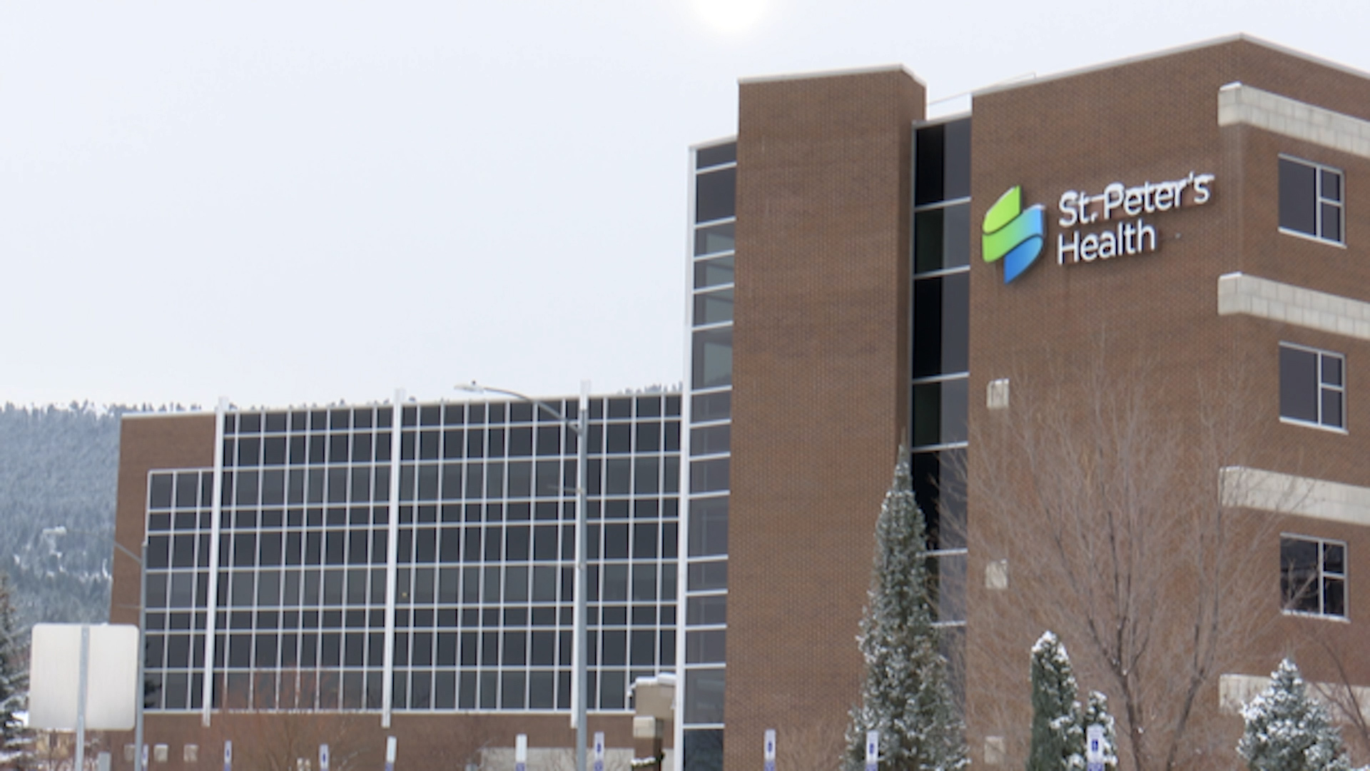 As influenza spreads in Montana, the number of flu shots administered remains low - Vimarsana News