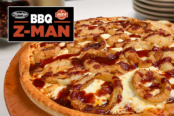 Minskys Joes BBQ Z-Man.jpg