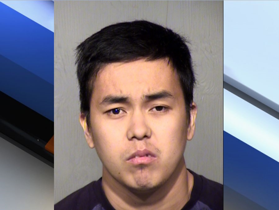 Edwin Celebrado Gutoman.jpg