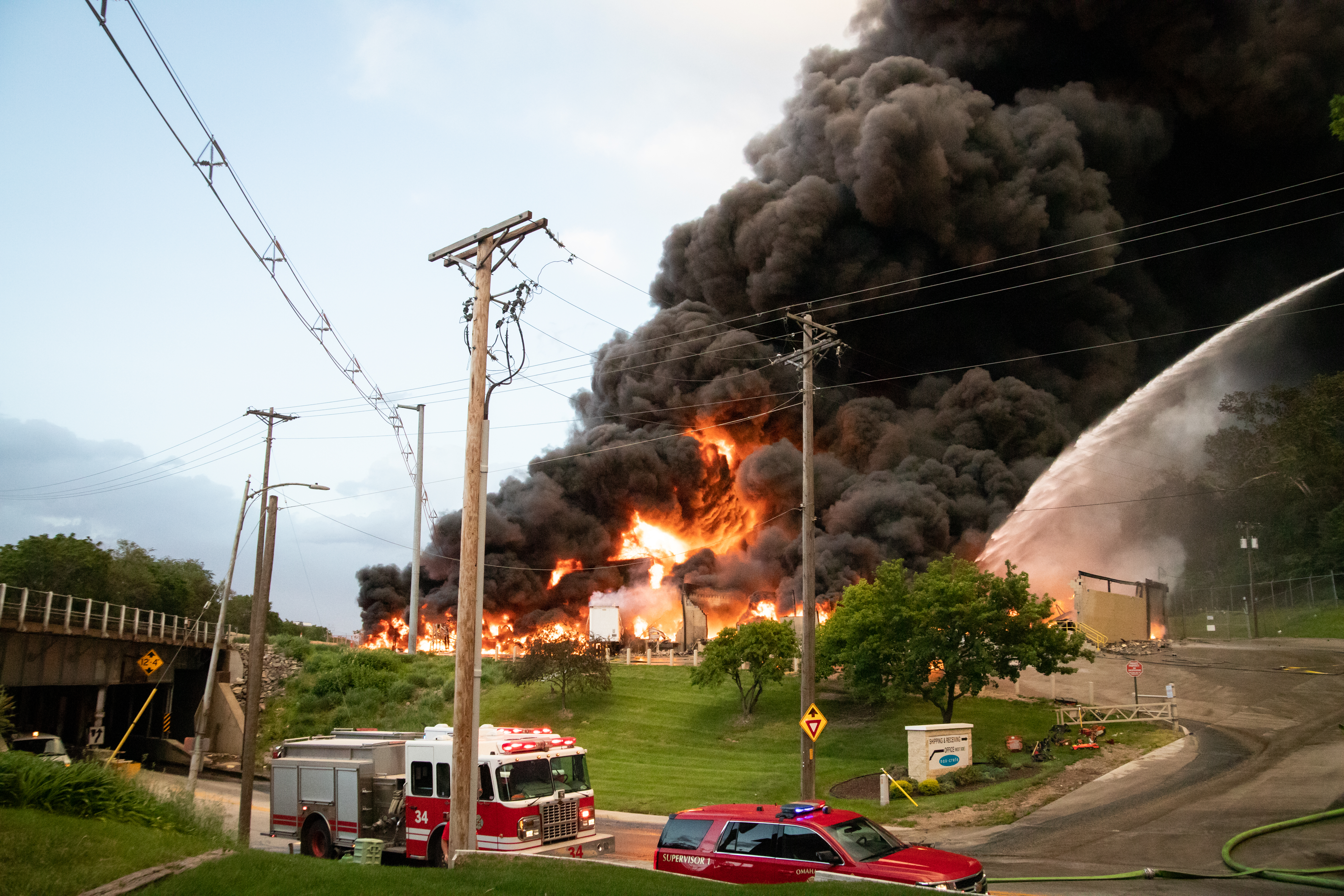 202200530 Nox Crete Factory Fire -LKamrowski-1001-2.jpg