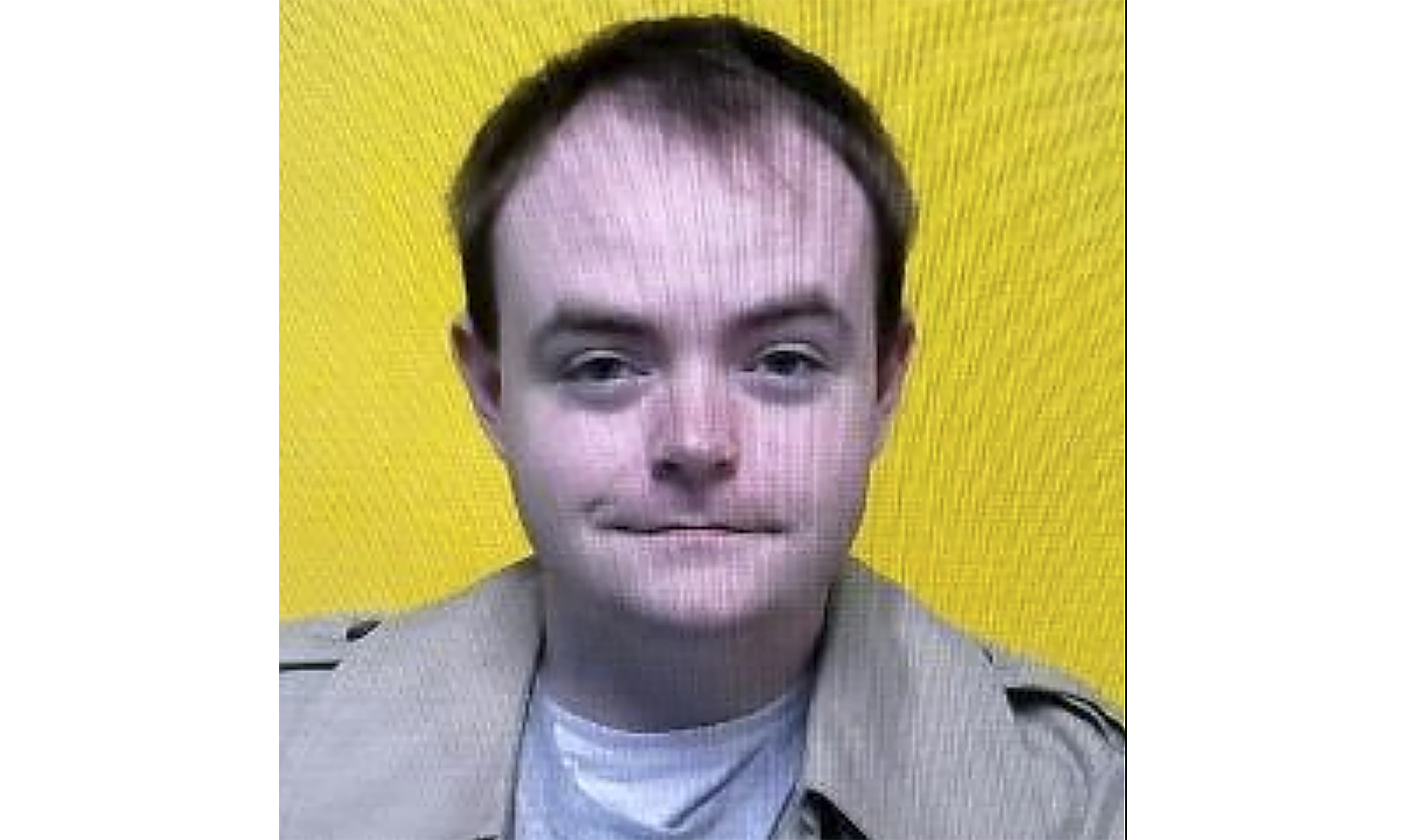 California-Triple Homicide