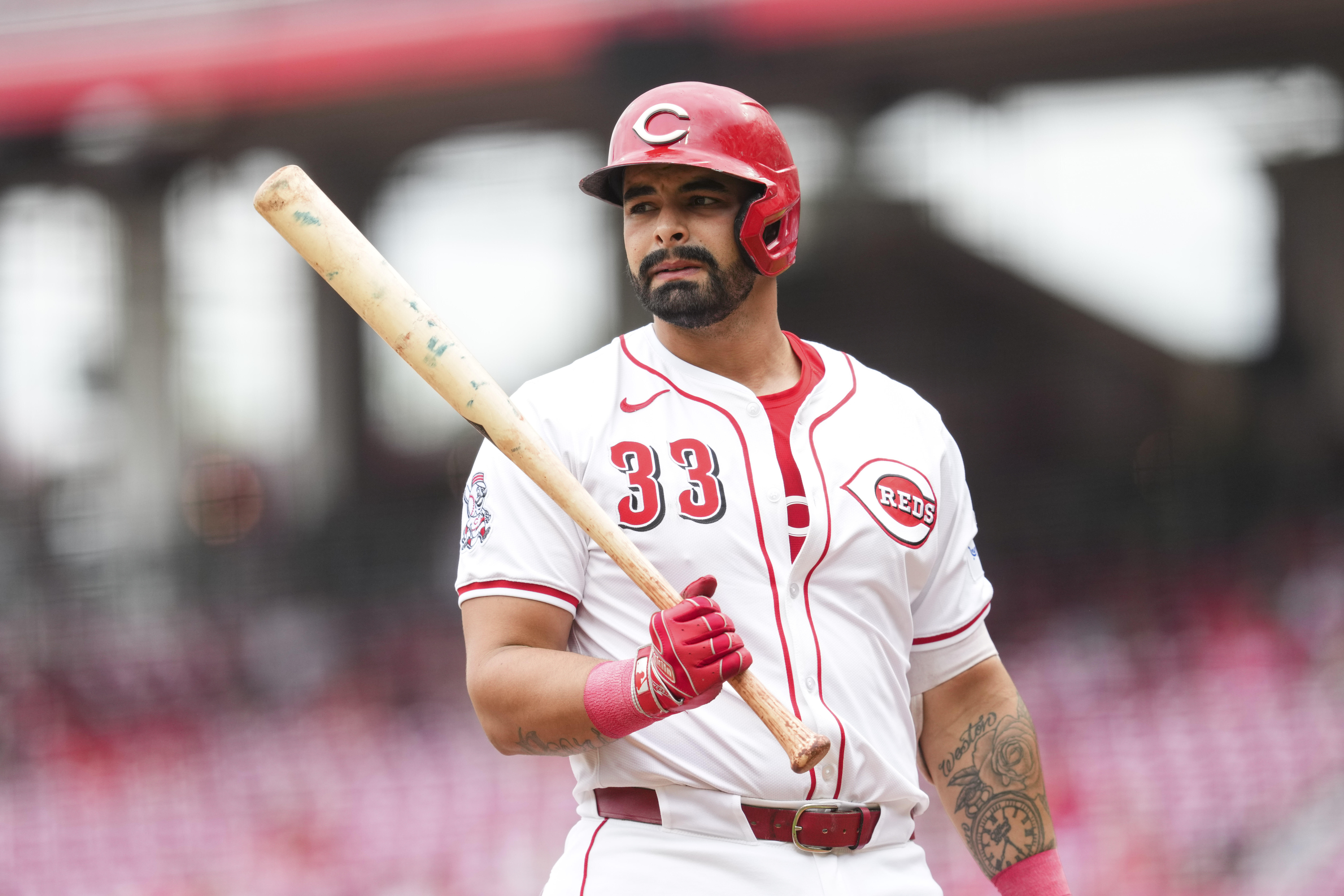 Christian Encarnacion-Strand