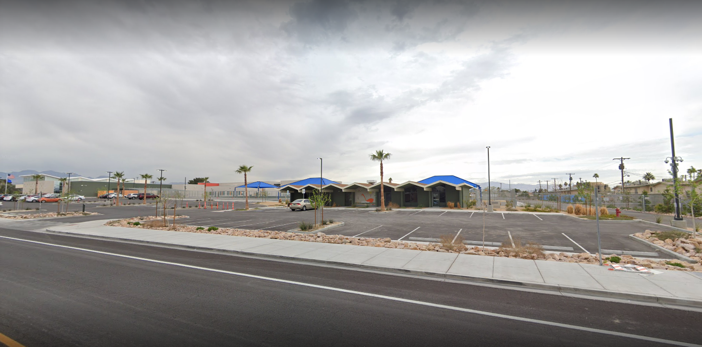 rex bell elementary school file google.PNG