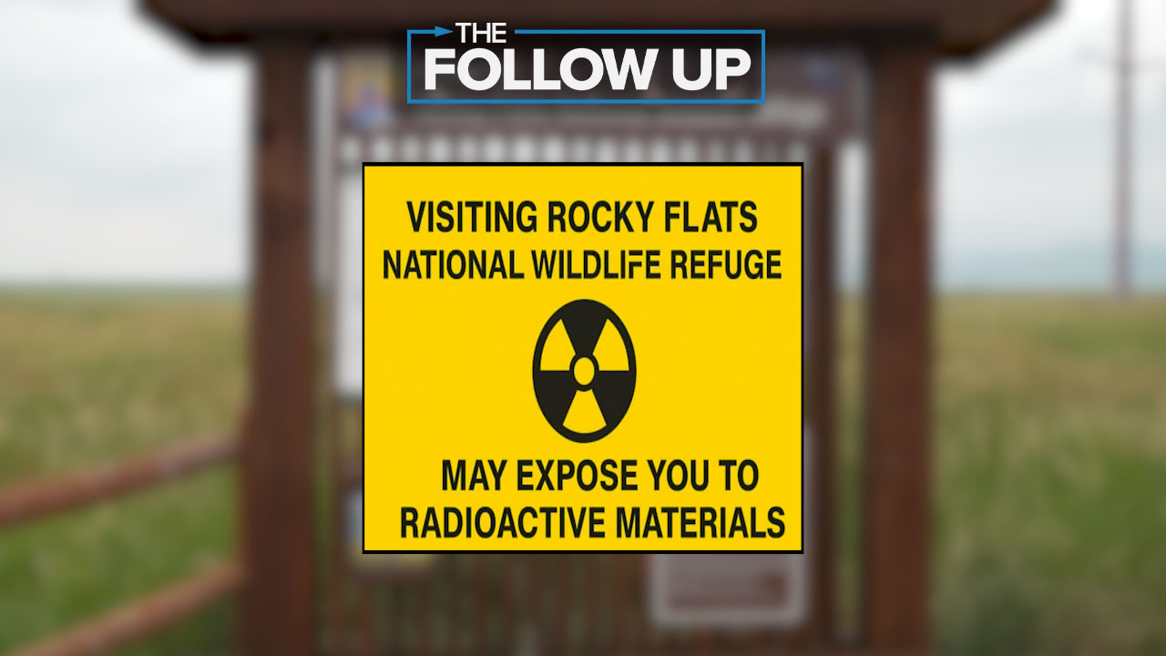 TFU rocky flats thumbnail.jpg
