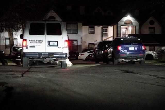 MINOR DRIVE HOMICIDE.jpg