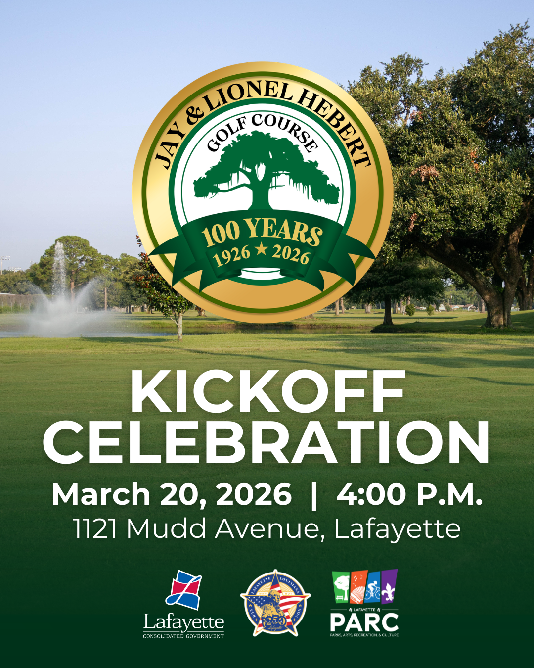 Jay & Lionel Hebert 100 Year Kickoff Celebration_March 20.png