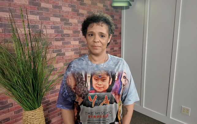 Screenshot 2026-02-03 at 7.05.37 PM.png