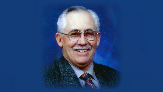 Fay Wendell Lesmeister
July 29, 1939 ~ November 7, 2021 (age 82)