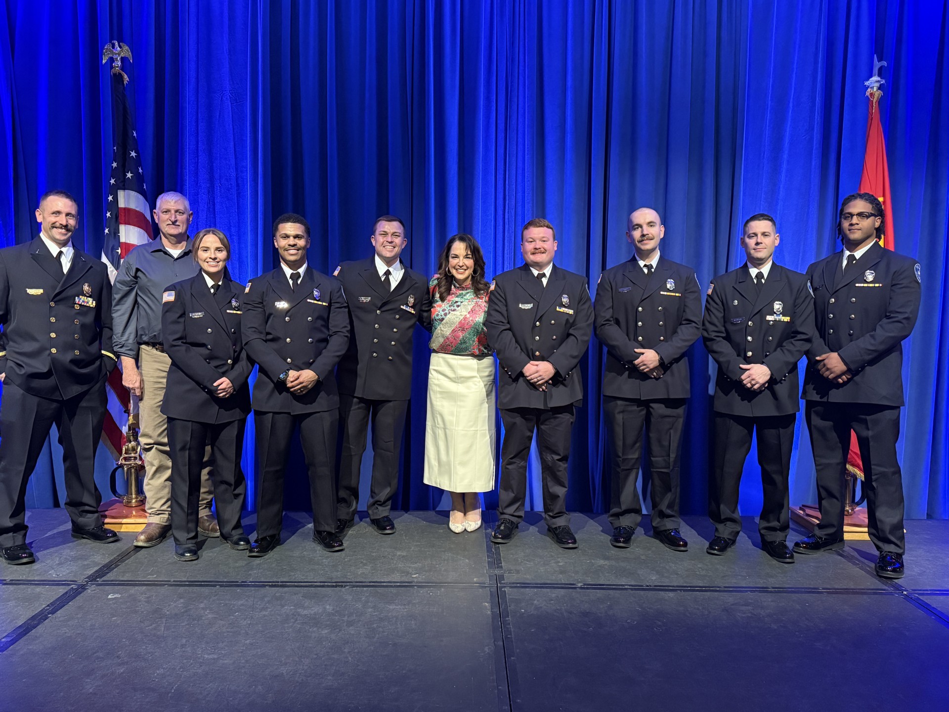 25ba489e-8bcc-406e-8144-164baf75bb34.jfif